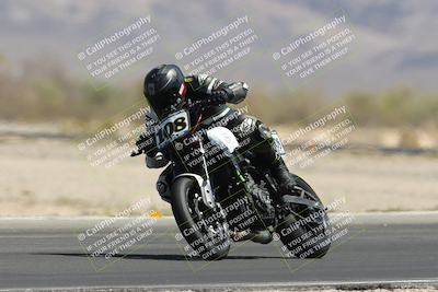 media/Apr-26-2025-BRL Bagger Racing League (Sat) [[9e270f465f]]/4-Twins Unlimited and SBK Qualifying/